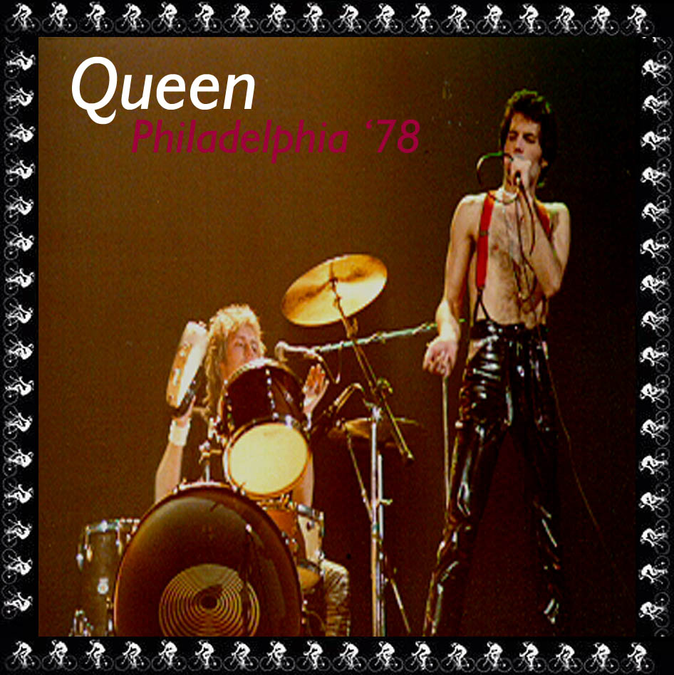 Queen1978-11-20TheSpectrumPhiladelphiaPA (2).jpg